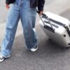 人探し・行方調査